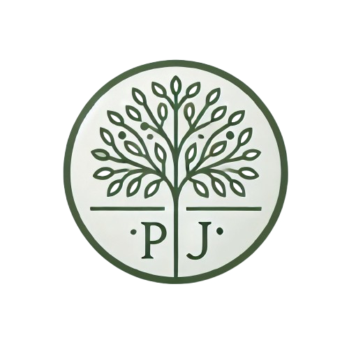 Logo de la famille Perreault Jouvet